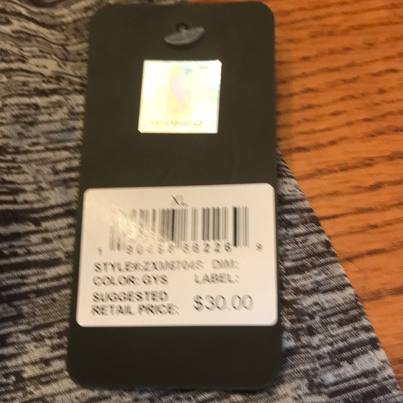 NBA Tank Top - Picture 5 of 5